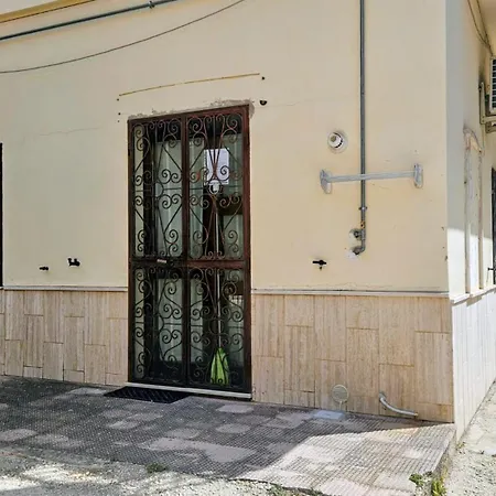 Casa Ida * San Giovanni Rotondo